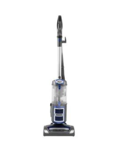 Shark Nv340Ukr Rotator Light Lift-Away Vacuum Cleaner Shark Nv340Ukr Rotator Light Lift-Away Vacuum Cleaner